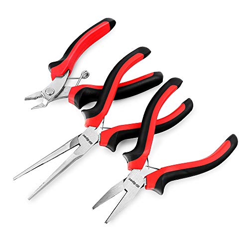 Best metalworking kit for 2018