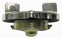 Stant 10806 Fuel Cap