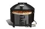Pizzacraft Pizzeria Pronto Outdoor Pizza Oven - PC6000