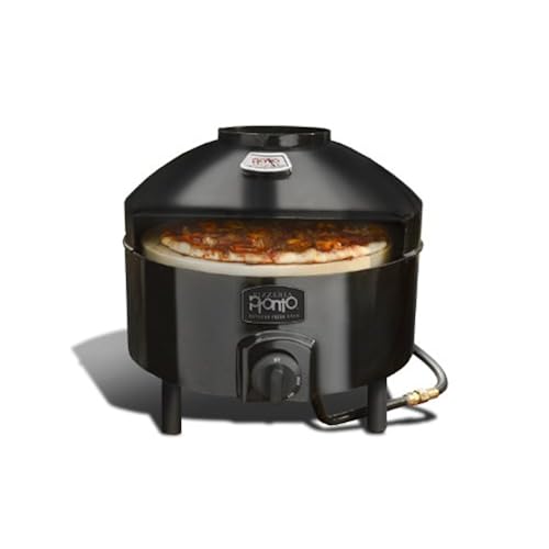 trending products list on amazon related to Patio, Lawn & Garden huge collection of amazon products that are Outdoor Ovens, Above $200