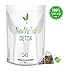 NewMeTea - 14 Detox tea for Weight Loss, Slimming, Fat Burn and to Calm & Cleanse Your Body. 100% Natural Herbs with Delicious Taste. Reduce Bloating, Increase Energy and Suppress Appetite