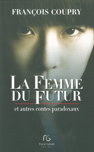 La  femme du futur