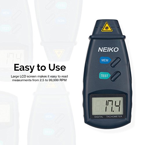 1 Neiko+20713A+Digital+Tachometer+Contact