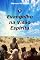Livro O Evangelho Na Visão Espírita