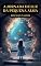Livro A Jornada de Luz da Pequena Alma