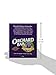 Liberty Orchards Bar, Concorde Grape Peanut, 1.4 Ounce (Pack of 12)