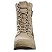 FREE SOLDIER Men’s Tactical Boots 8