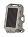 Wildgame Innovations Moonshine Light, Multi (VL2)