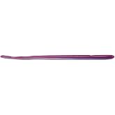 Roboworm 4.5" Straight Tail Worms (10 Pk), Aarons Morning Dawn