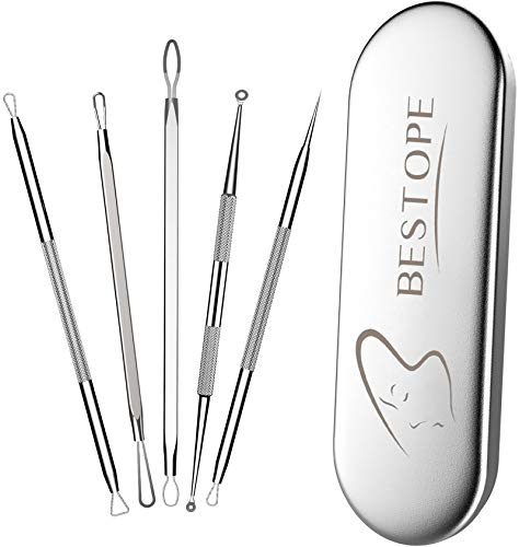 best zit remover