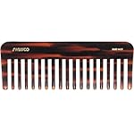 UPC 788142508447 product image