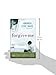 Forgive Me: A Novel