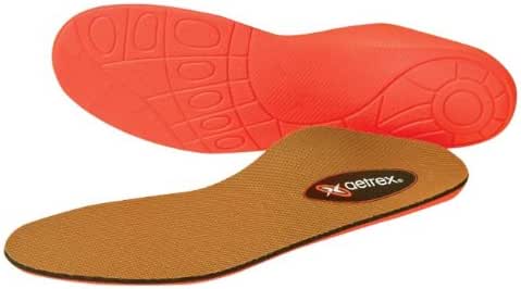 aetrex l420 womens