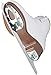 Jackson Ultima Excel White Figure Ice Skates for Women and Girls - Improved, JUST LAUNCHED 2019