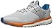 adidas Performance Men's Response 3 M Running Shoe