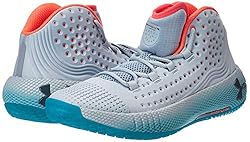Under Armour Men's HOVR Havoc 2 Athletic