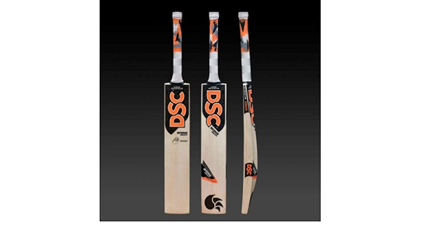 dsc intense ferocity