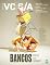 Livro Revista Você S/A [ed.299] - 04/2023
