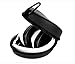 Hard Headphones Case for Skullcandy Crusher Beats Studio 2.0/ Beats Studio3 /Solo 3 Bag Box Cover