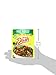 Dash Salt-Free Seasoning Mix, Pot Roast, 1.25 Ounce (Pack of 12)