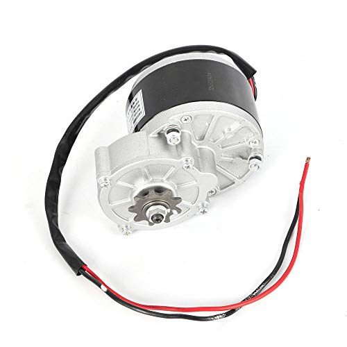 3 Electric+Conversion+Common+Bicycle+Derailleur