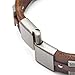 Chewbacca Bandolier Leather Bracelet - Exclusive