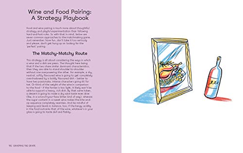 Grasping the Grape: Demystifying Grape Varieties to Help You Discover the Wines You Love - Thumbnail 6