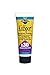All Terrain KidSport SPF30 Sunscreen 6oz, Mineral Sunscreen, With Zinc Oxide, Using Natural Ingredients