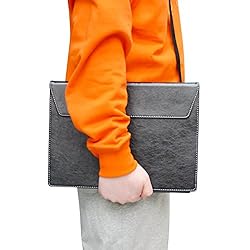 Alapmk Protective Case for 13.3 Inch Lenovo