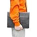 Alapmk Protective Case Cover for 15
