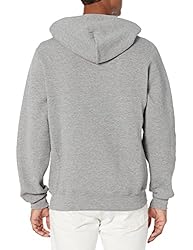 Russell Athletic Men's Dri-Power Pullover Fleece