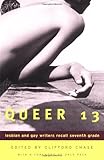Queer 13