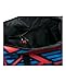 Under Armour UA On The Run Tote OSFA Midnight Navy
