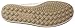 ECCO Women's Soft 7 Quilted Tie Fashion Sneaker