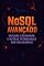Livro NoSQL Avançado: Explore Cassandra e Outras Tecnologias Não-Relacionais