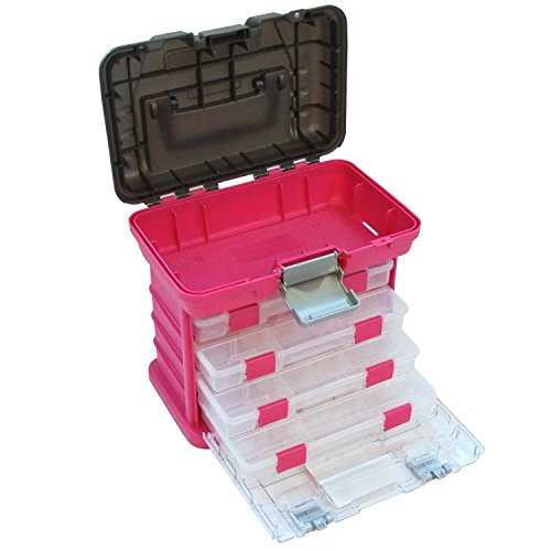 Creative Options Grab'n'Go Rack System (Small) - Image 3