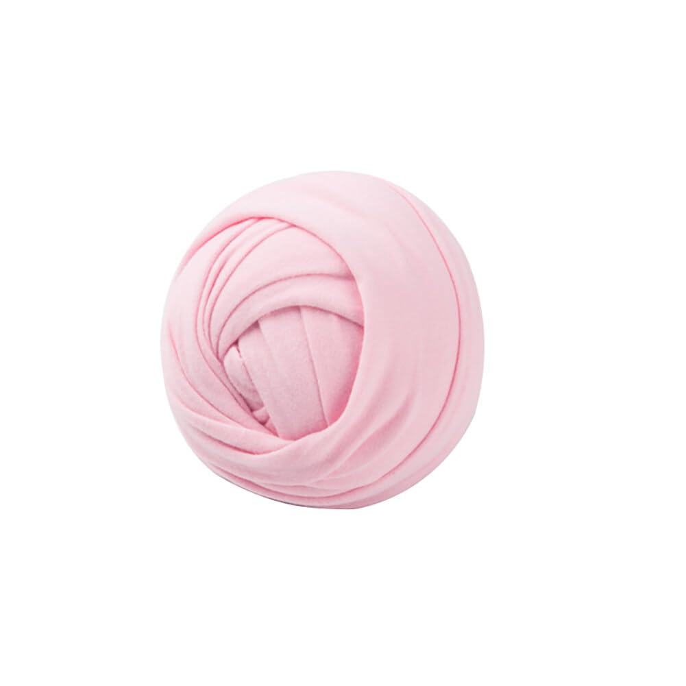 Uposao Baby Photography Blanket Newborn Stretch Knit Wrap Photography Props Blanket Stretch Swaddle Wrap for Boy Girl DIY Photoshoot Basket Wrapper