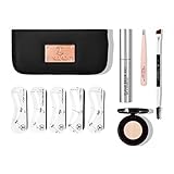 ANASTASIA Beverly Hills Brow Kit