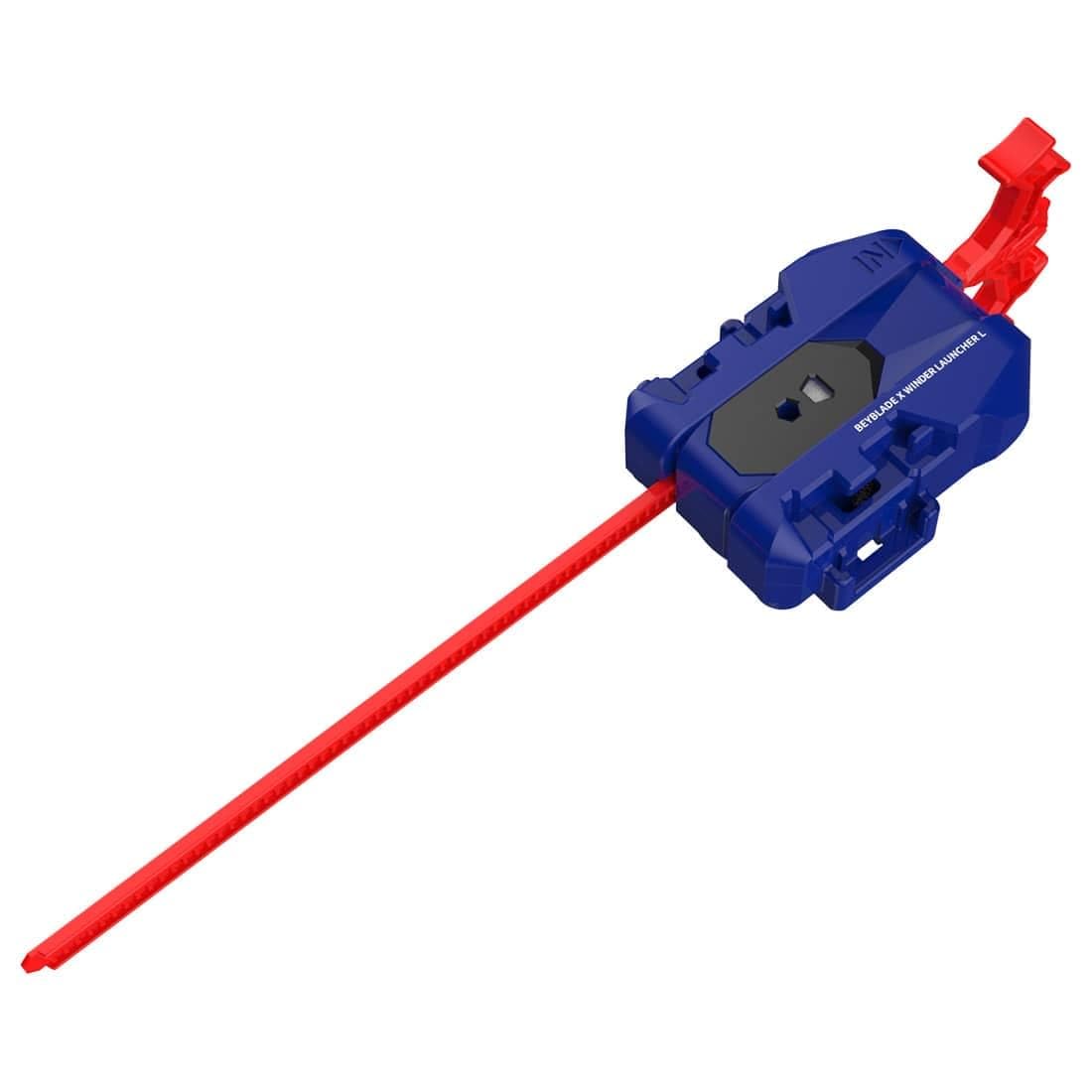BEYBLADE X BX-00 ベイブレード25周年記念セット　2個セット TAKARA TOMY Beyblade X BX-00 Beyblade 25th Anniversary Set