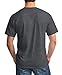 Texas Longhorns Tshirt Icon Charcoal
