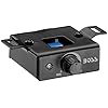 Boss-Audio-Systems-Double-Din-4 Boss-Audio-Systems-Double-Din-4