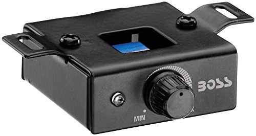 Boss-Audio-Systems-Double-Din-4 Boss-Audio-Systems-Double-Din-4