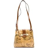 Patricia Nash Larone Shoulder Bag