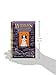 Warriors: SkyClan and the Stranger #1: The Rescue