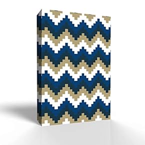 Decorative Pattern Home Artwork for Living Room Bedroom