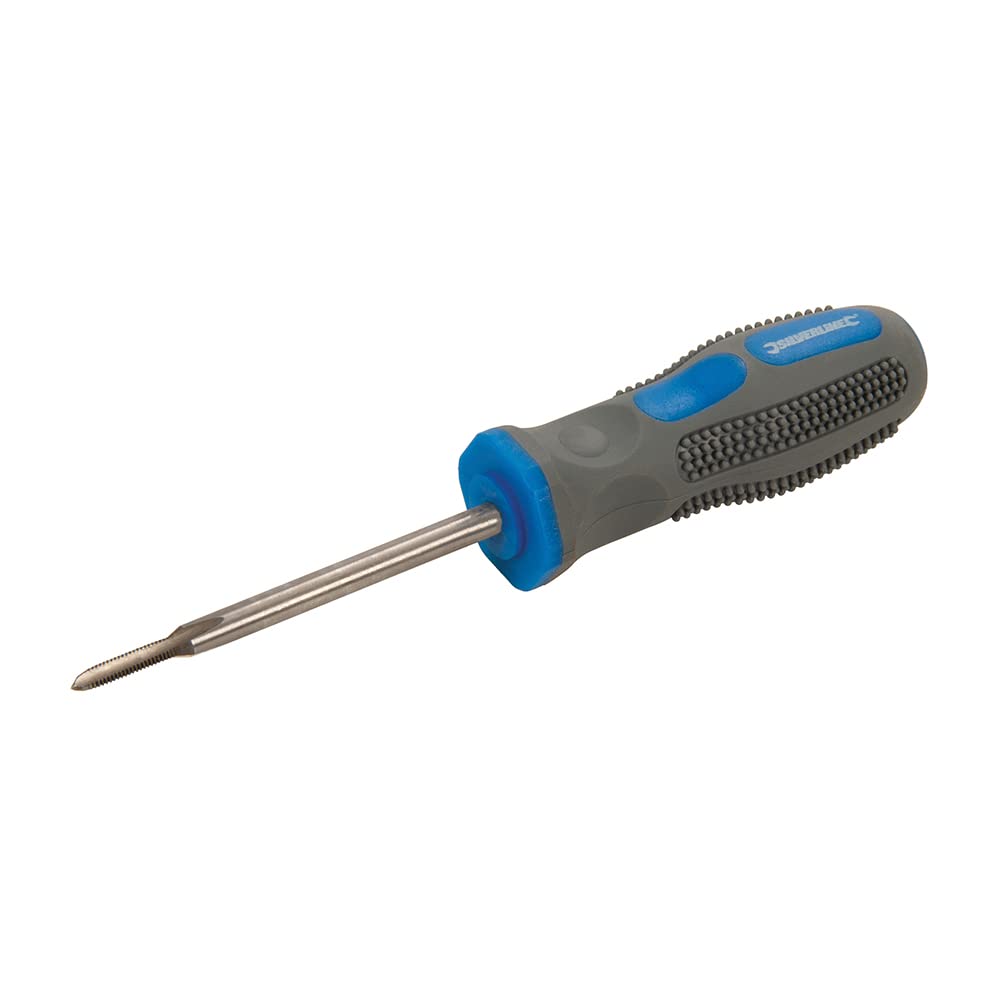 Silverline Re-Threader 3.5mm (868714)