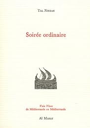 Soirée ordinaire