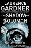 Shadow Of Solomon