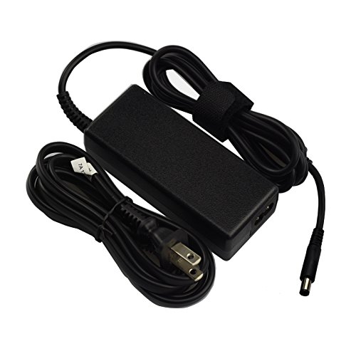 AC Charger Compatible HP ProBook 2000-2B19WM 2000-2D19WM 2000-2C29WM 2000-2D49WM 2000-2B09WM 2000-2D24DX 329WM 2000-2A20NR 2000-2B44DX 584037-001 608425-002 677774-004 Laptop NoteBook PC Adapter Power
