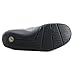 Jordan Eclipse LTR Men Round Toe Leather Sneakers